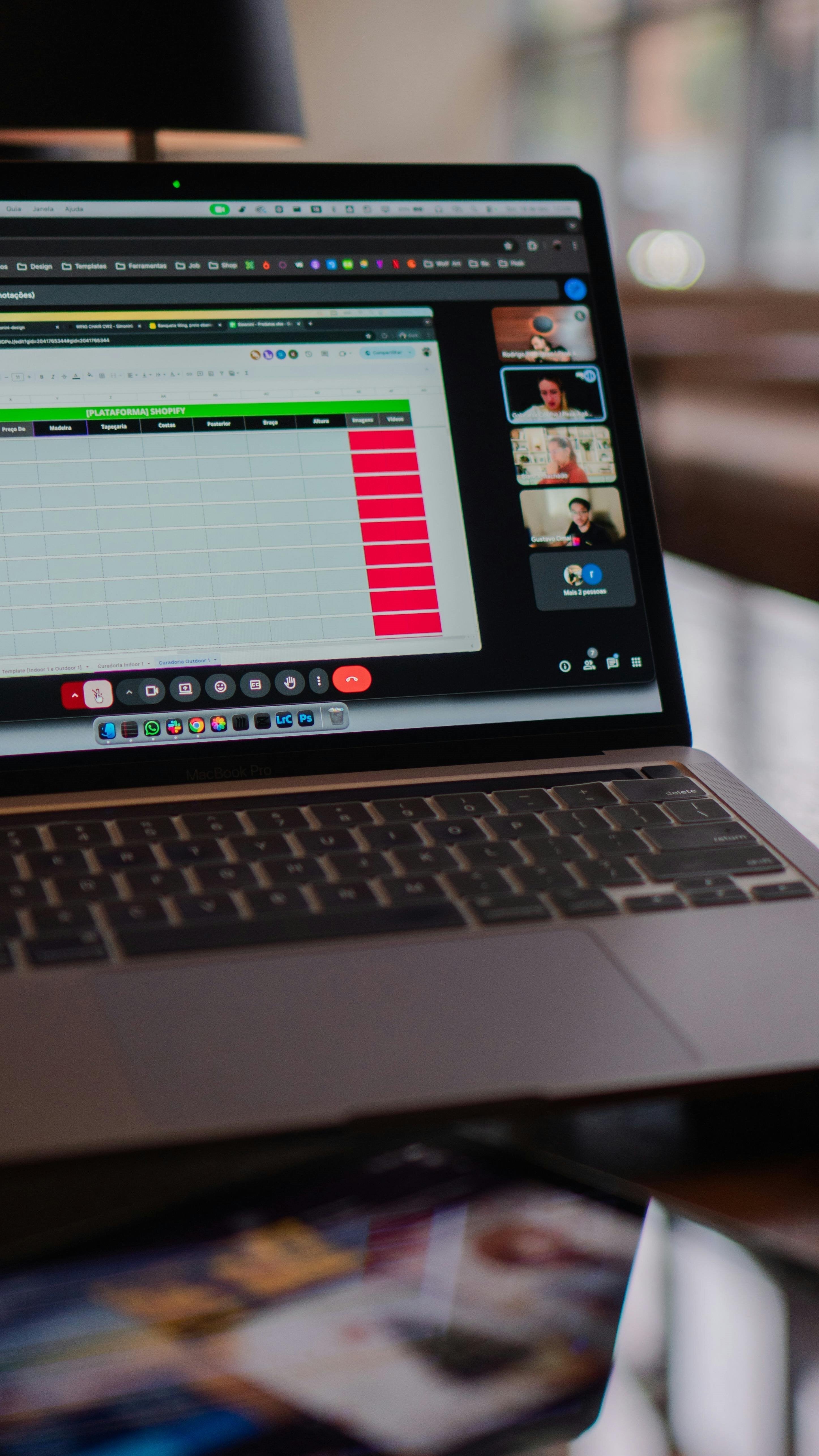 ZenEasyBuy: Your Transparent China Sourcing Service