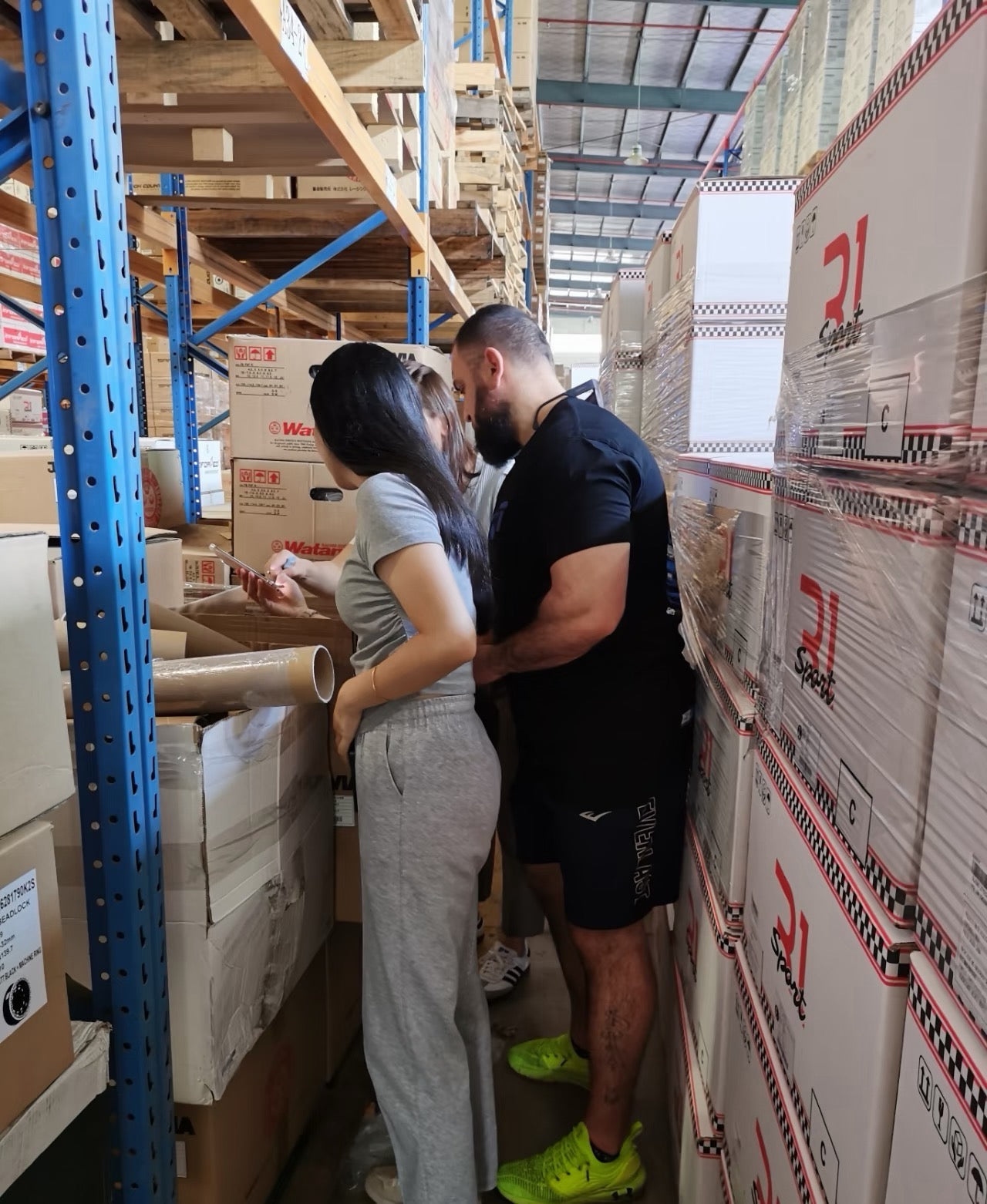 Supplier Verification: Why It Matters More Than Price